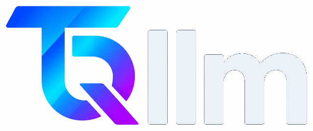 tqllm