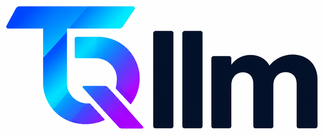 tqllm